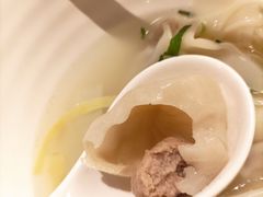 -姚面记·海派家常菜(恒基名人购物中心店)