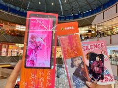 -帝煌烤卤(羊子街店)