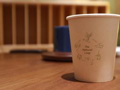 -一尺花园(安和花园店)