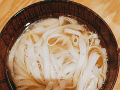 -马记永·兰州牛肉面(3019君尚店)