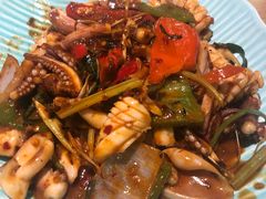 -米纸越南小馆(金鹰世界店)