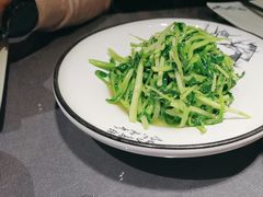 -烟雨江南(幸福街店)