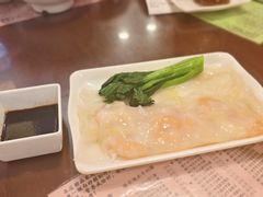 -南信牛奶甜品专家