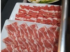 -羊家胡同·龙虾烧烤火锅(龙汇路店)
