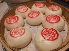 -黛瓦里巷(南京东路店)