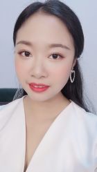 点击看大图 -鱼映像摄影·珍藏级影像品牌