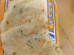 -如意馄饨(恒隆广场兴安路店)