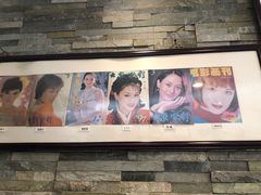 -时光漫步酒店(北京国子监簋街北新桥地铁站店)