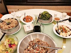 -金春禧(世茂国际广场店)