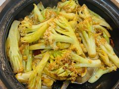 -明本海鲜大排档·鱼生海鲜烧烤宵夜(陈家祠店)