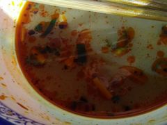 -长香源葫芦头梆梆肉(开通巷店)
