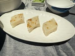 -绿波廊(豫园店)