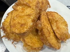 -龙顺园麻辣香锅(机场店)