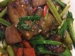 -多多旺港式茶餐厅(新区店)