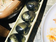 -桂满陇天书(南京德基旗舰店)