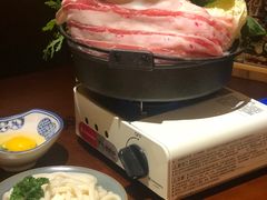 -二丁目食堂(铁西万象汇店)
