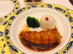 -钓鱼台国宾馆