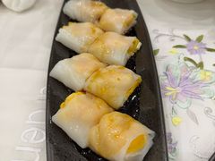 -翠园(北京王府中环店)