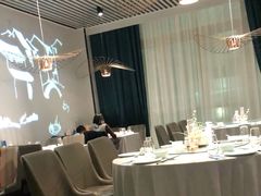 -披云徽宴(石景山店)