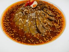 -张福记(陇海中路店)