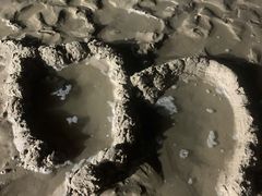 -白城沙滩
