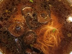 -重元寺香积厨素斋馆