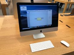 -Apple零售店(新街口店)
