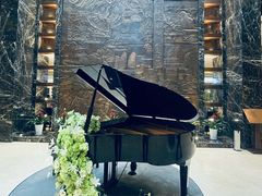 -半岛凯豪大酒店-海鲜自助餐厅