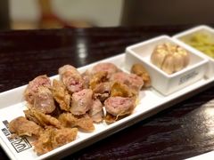 -HIHE Bistro·Oyster Bar(华熙live店)