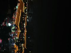 -维也纳国际酒店·西安大雁塔大唐不夜城店