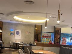 -必胜客(桂林中山店)