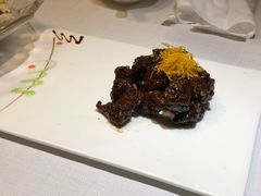 -粤麓轩餐厅(中信泰富广场店)