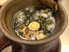 -老渔家白族石板烧旗舰店