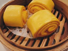 -汤臣·空中餐厅·严选粤菜(石湾世博广场店)