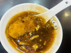 -毛华美食(清扬路店)