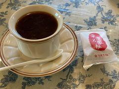 -石头会唱歌融来+北港岚台两岸交流中心