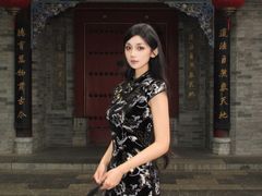 -湘子庙