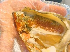 -莲花公园煎蟹(总店)