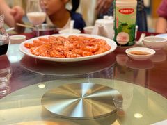 -东江海鲜酒家(艺都分店)
