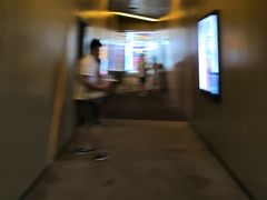 -上影国际影城(成都银泰LUXE店)