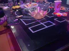 -迪迪派KTV(创业大厦店)