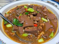 -柴火农家·江西赣南菜(土华店)