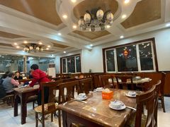 -李连贵熏肉大饼(天通苑店)