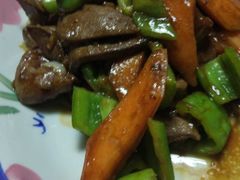 -夕阳红小吃(中街大悦城店)