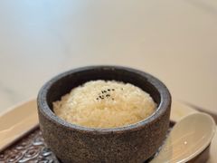 -上蔬无瑕· 创意素食·Vegetarian(华采天地店)