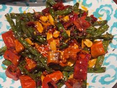 -那拉提之疆·新疆菜(美院店)