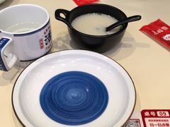 -鱼酷活鱼烤鱼(高新阳光天地店)