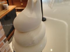 -the Roll'ING手作瑞士卷专门店(卓悦中心店)
