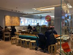 -易裕和·长沙米粉(竹塘西路店)