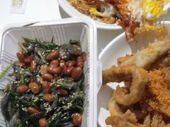 -陈添記·祖傳爽鱼皮·西关老字号(广州首店)